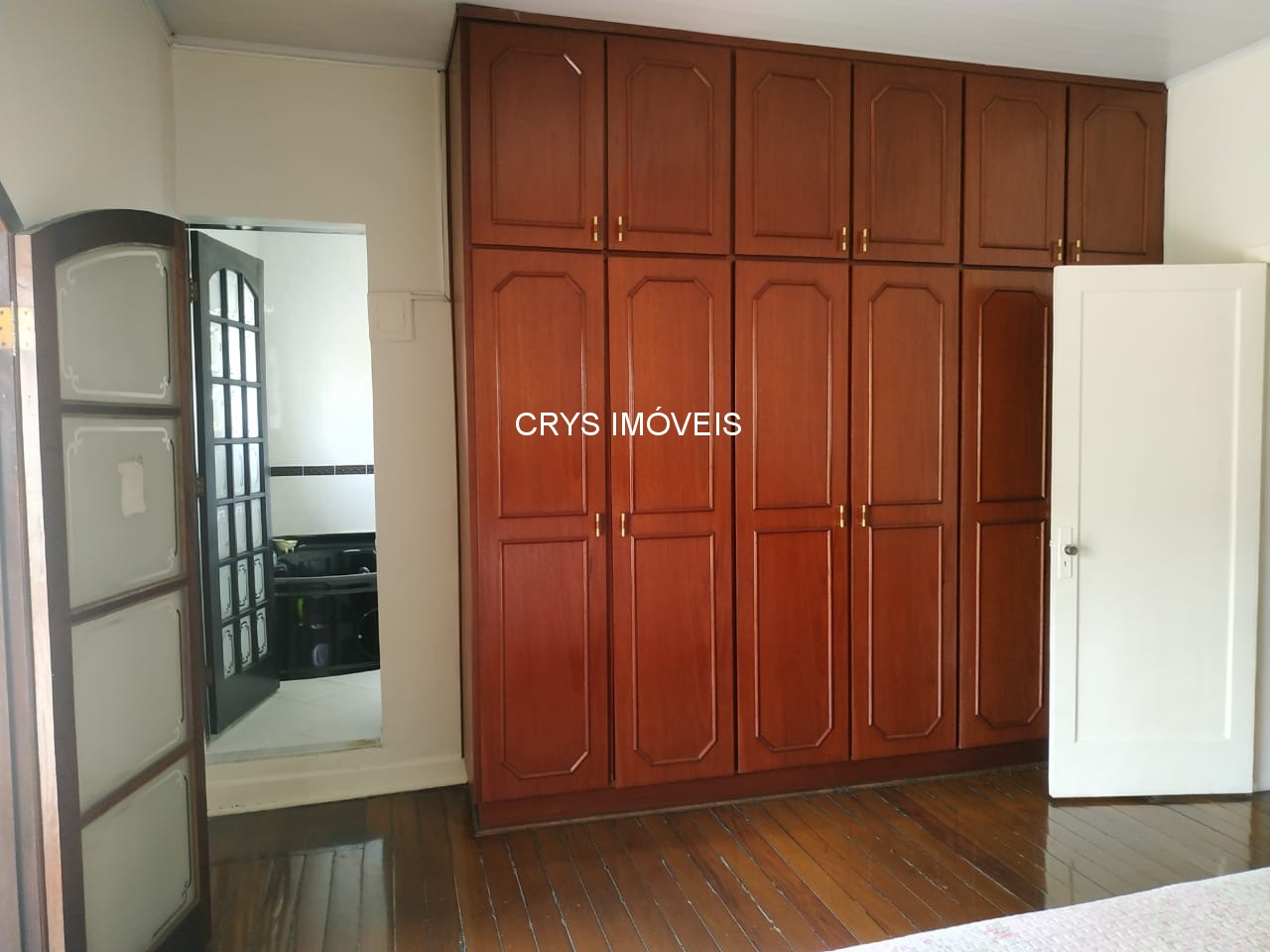 Casa, 3 quartos, 200 m² - Foto 20