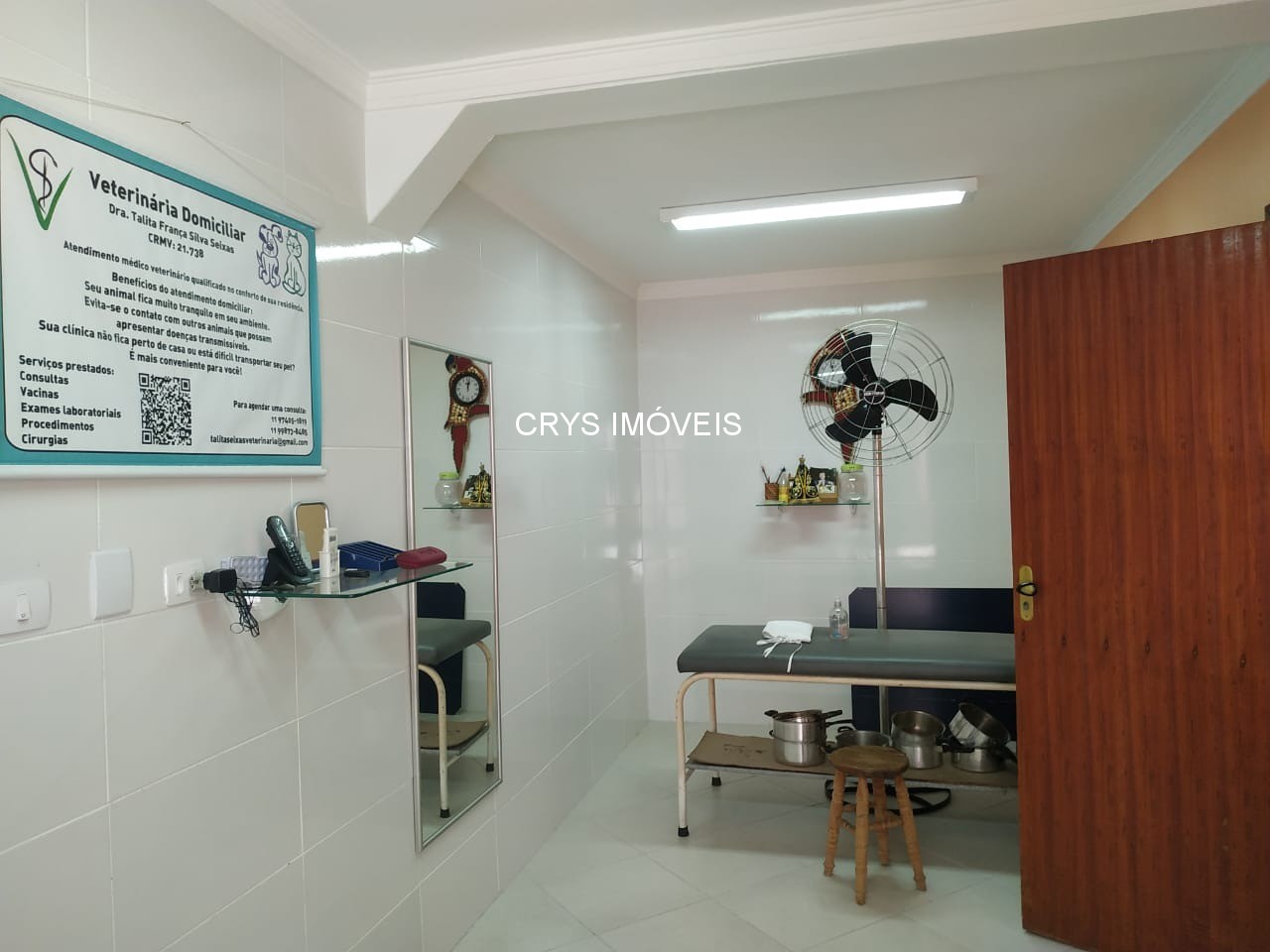 Casa, 3 quartos, 200 m² - Foto 30