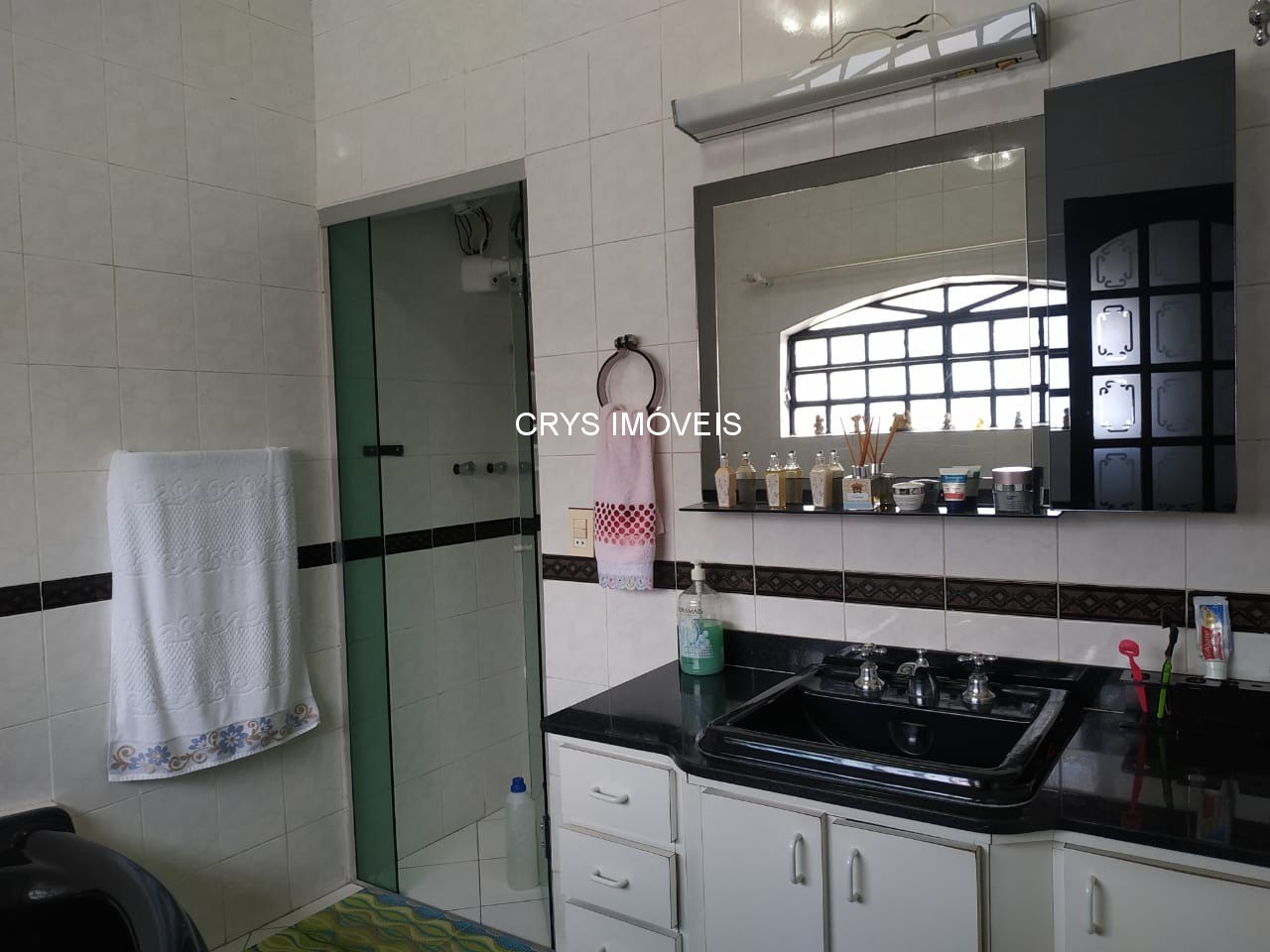 Casa, 3 quartos, 200 m² - Foto 22