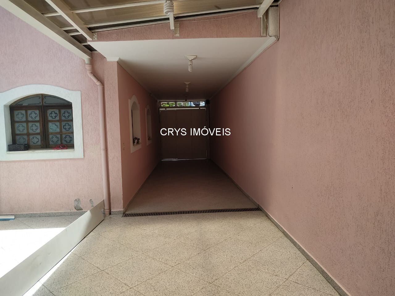 Casa, 3 quartos, 200 m² - Foto 4