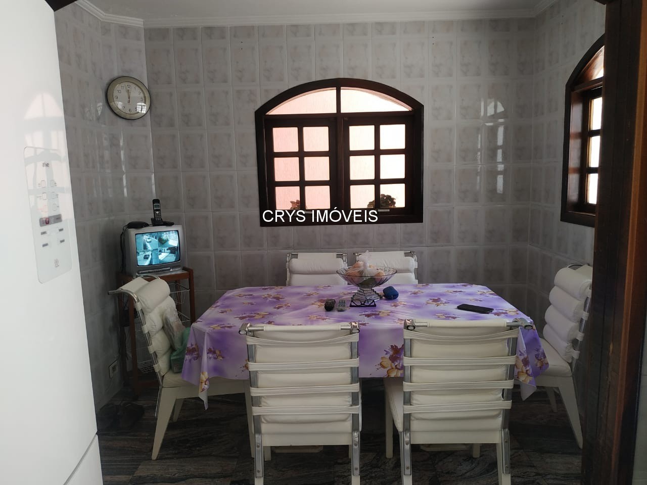 Casa, 3 quartos, 200 m² - Foto 15