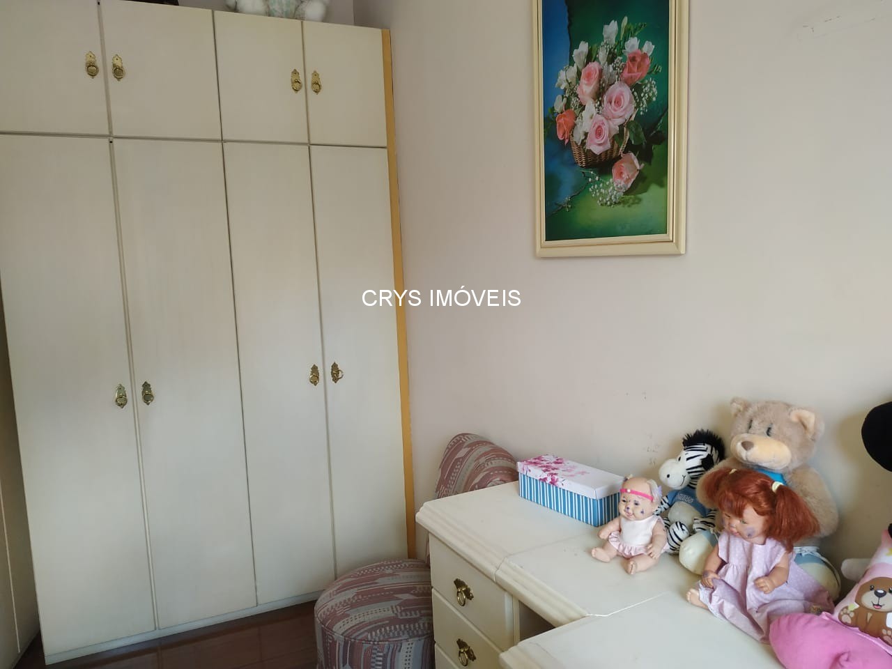 Casa, 3 quartos, 200 m² - Foto 26