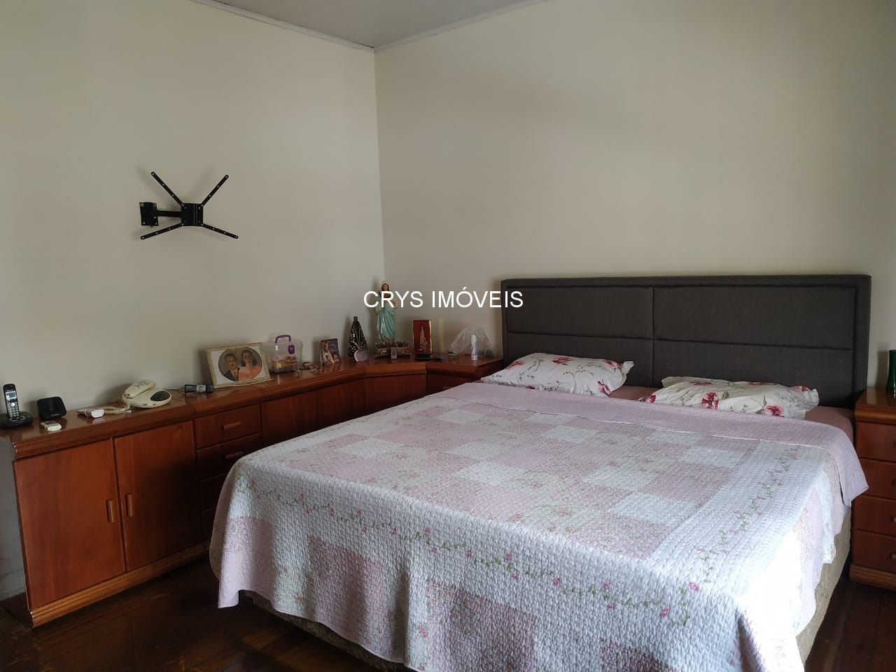 Casa, 3 quartos, 200 m² - Foto 18