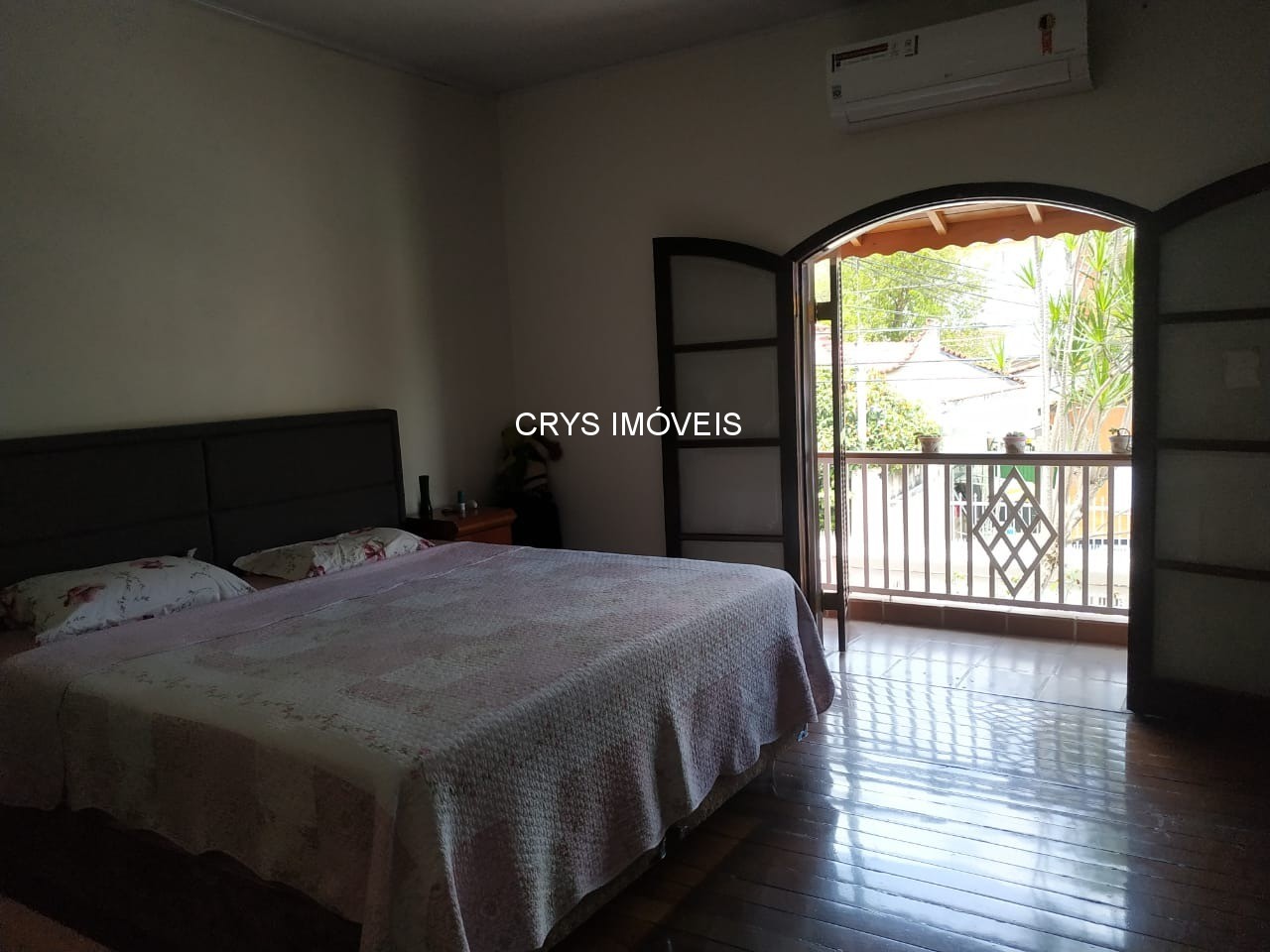 Casa, 3 quartos, 200 m² - Foto 19