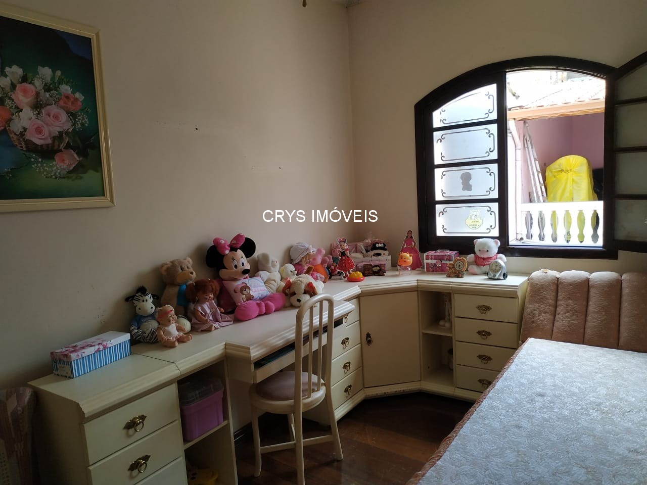 Casa, 3 quartos, 200 m² - Foto 25