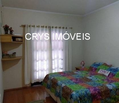 Casa, 3 quartos, 139 m² - Foto 4