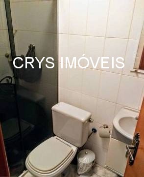 Casa, 3 quartos, 139 m² - Foto 5