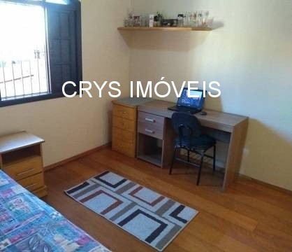 Casa, 3 quartos, 139 m² - Foto 7