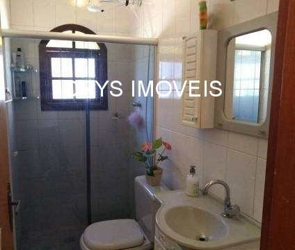 Casa, 3 quartos, 139 m² - Foto 10