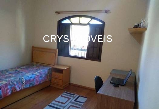 Casa, 3 quartos, 139 m² - Foto 11