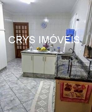 Casa, 3 quartos, 139 m² - Foto 13