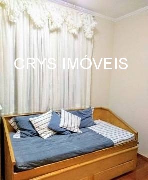 Casa, 3 quartos, 139 m² - Foto 15