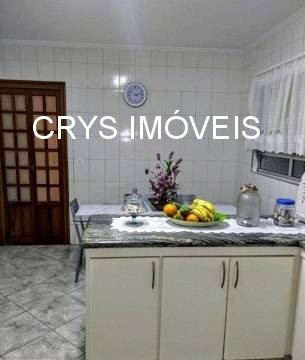 Casa, 3 quartos, 139 m² - Foto 16