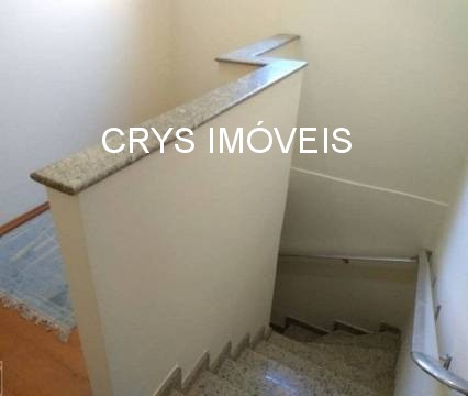 Casa, 3 quartos, 139 m² - Foto 17