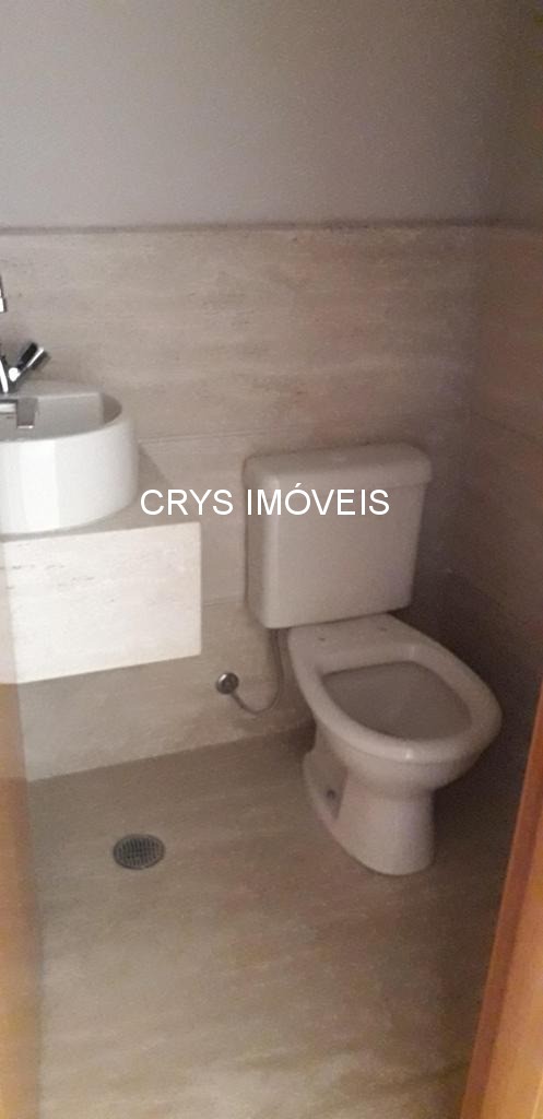 Apartamento, 4 quartos, 200 m² - Foto 4
