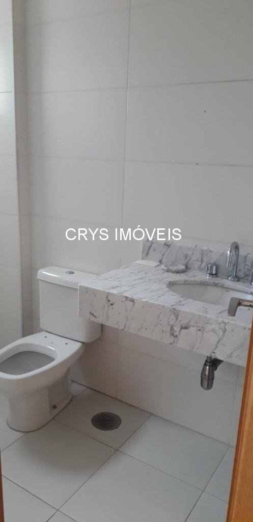 Apartamento, 4 quartos, 200 m² - Foto 5