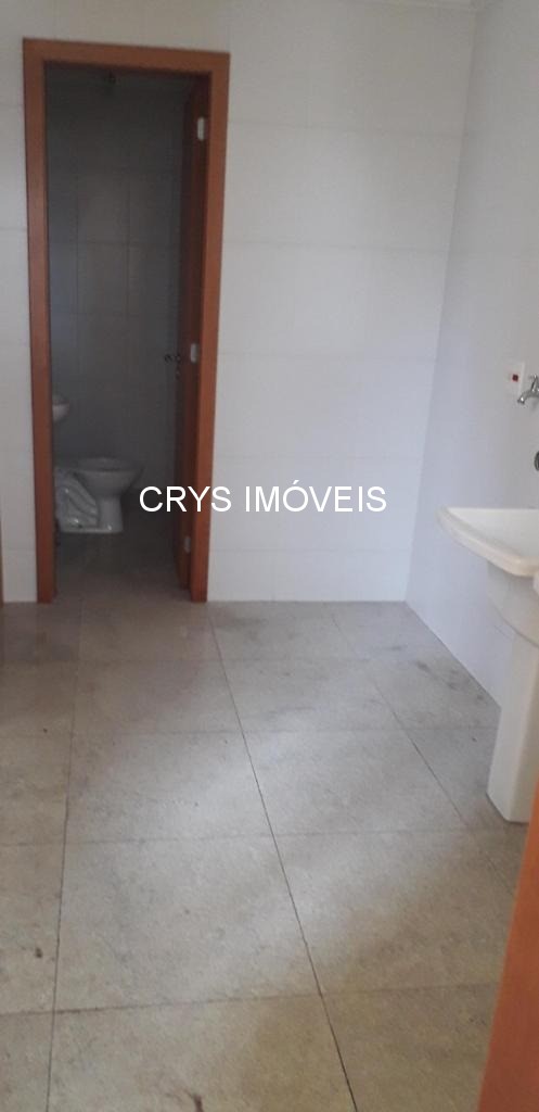 Apartamento, 4 quartos, 200 m² - Foto 6