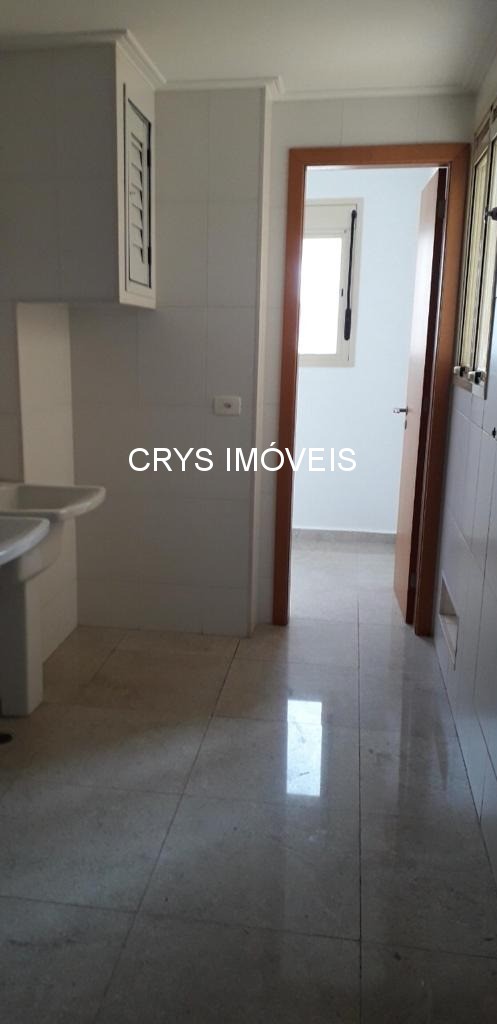Apartamento, 4 quartos, 200 m² - Foto 7