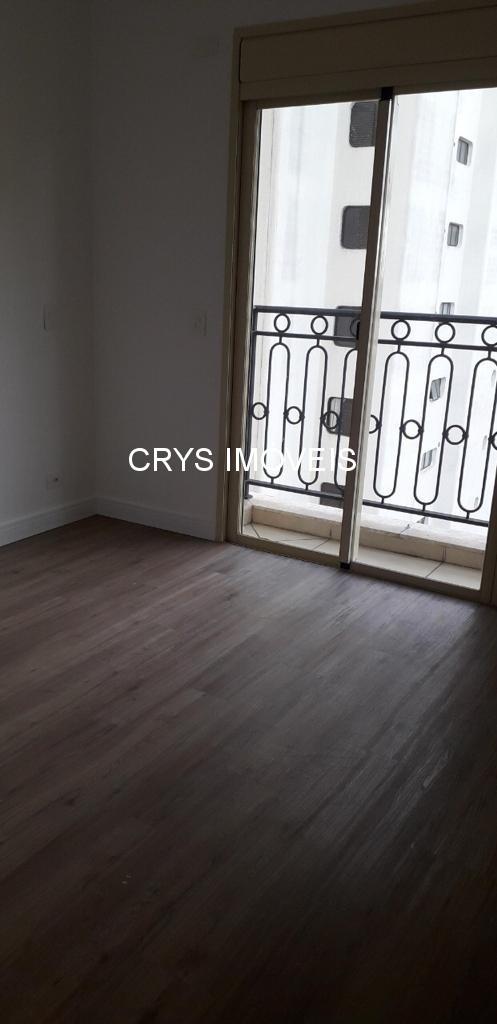 Apartamento, 4 quartos, 200 m² - Foto 8
