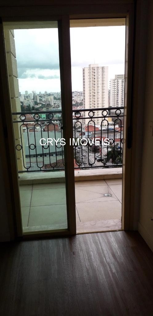 Apartamento, 4 quartos, 200 m² - Foto 9