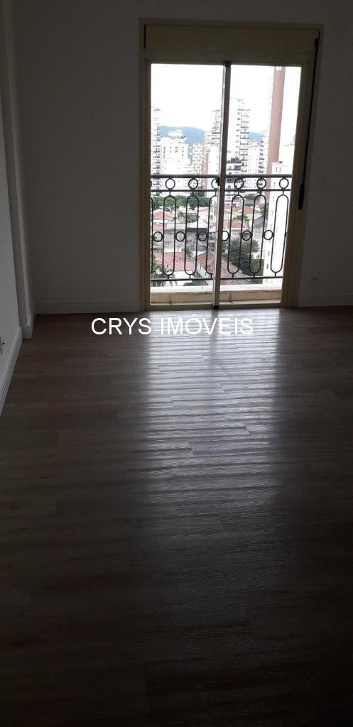 Apartamento, 4 quartos, 200 m² - Foto 11