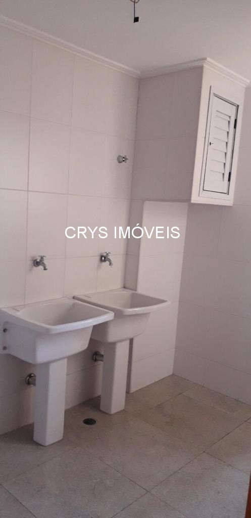 Apartamento, 4 quartos, 200 m² - Foto 12
