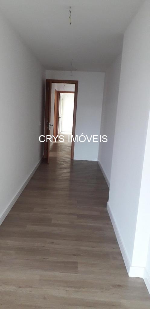 Apartamento, 4 quartos, 200 m² - Foto 13