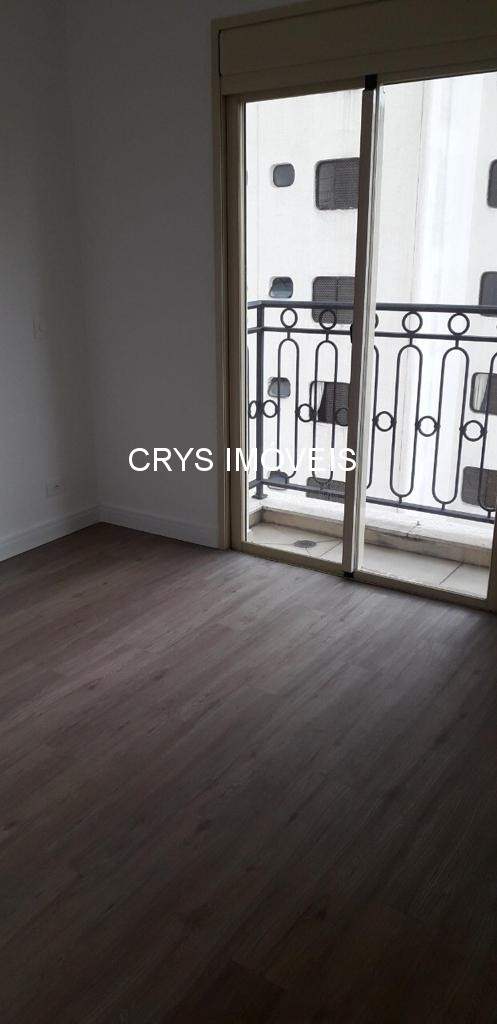 Apartamento, 4 quartos, 200 m² - Foto 15