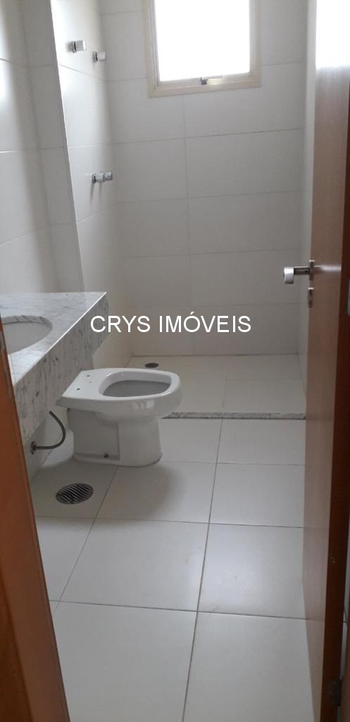 Apartamento, 4 quartos, 200 m² - Foto 17