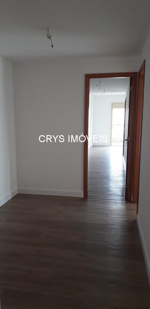 Apartamento, 4 quartos, 200 m² - Foto 18