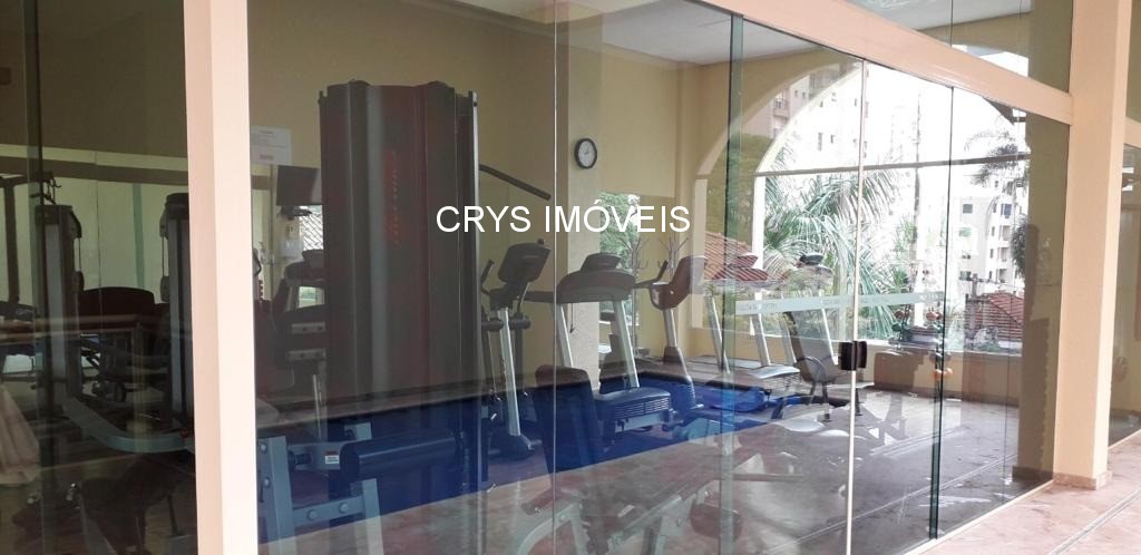 Apartamento, 4 quartos, 200 m² - Foto 19