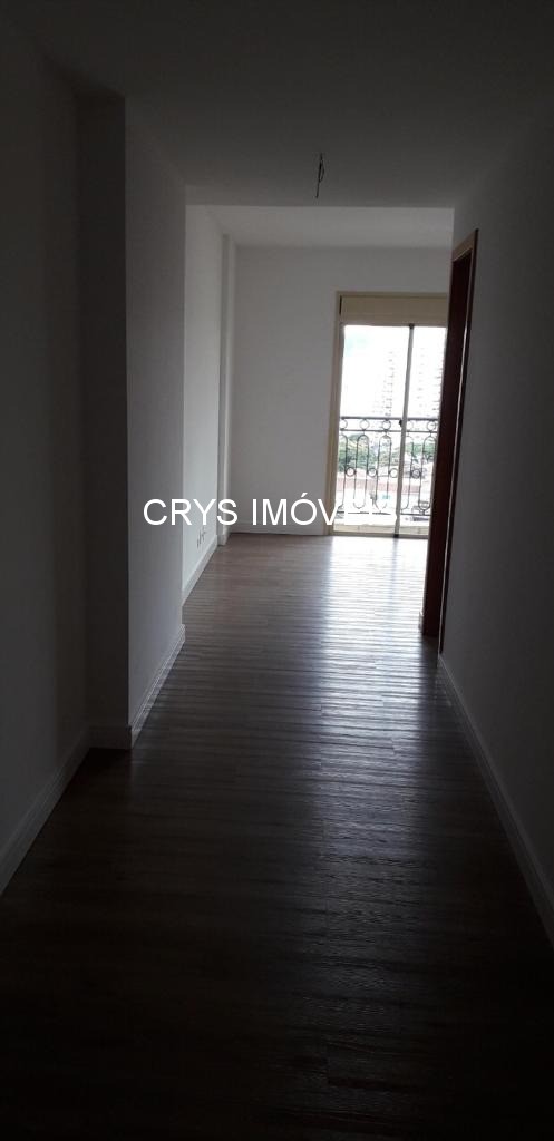 Apartamento, 4 quartos, 200 m² - Foto 21