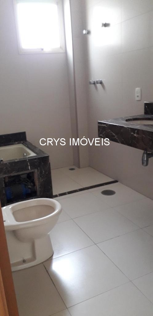 Apartamento, 4 quartos, 200 m² - Foto 22
