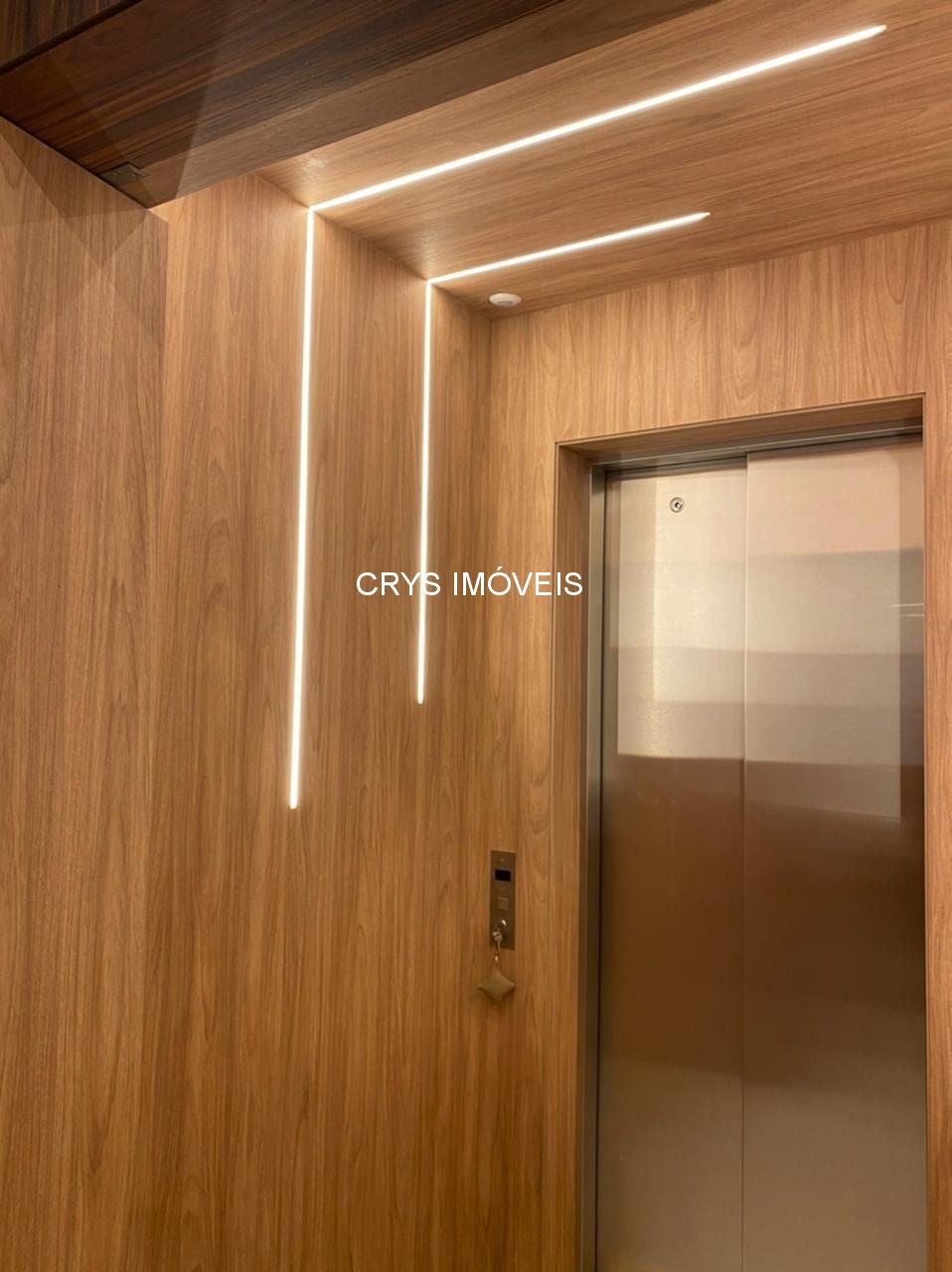 Apartamento, 3 quartos, 200 m² - Foto 8