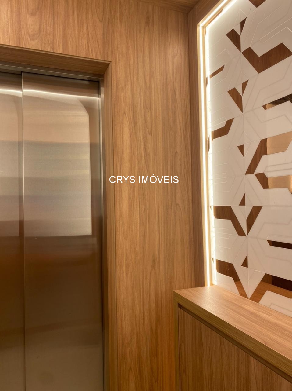 Apartamento, 3 quartos, 200 m² - Foto 9