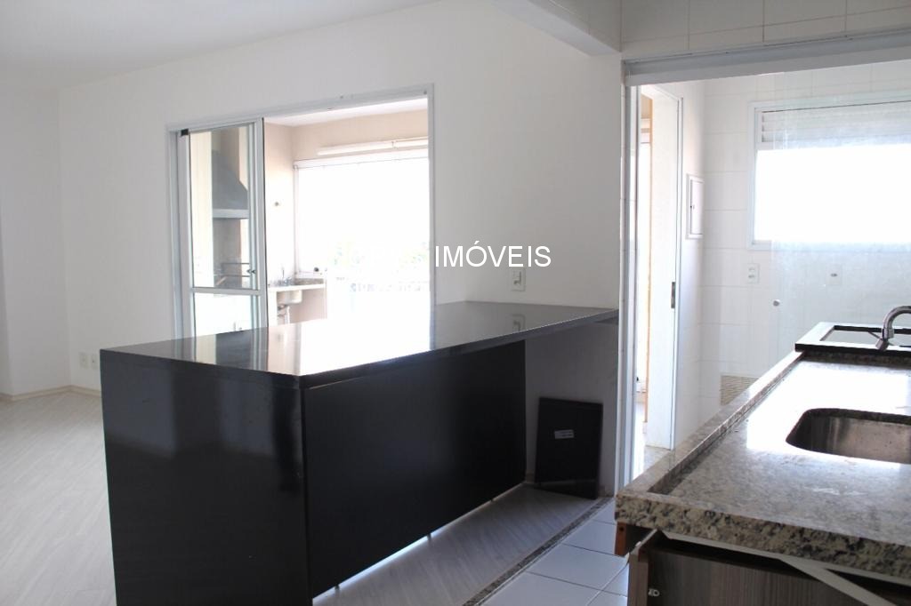 Apartamento, 3 quartos, 85 m² - Foto 3