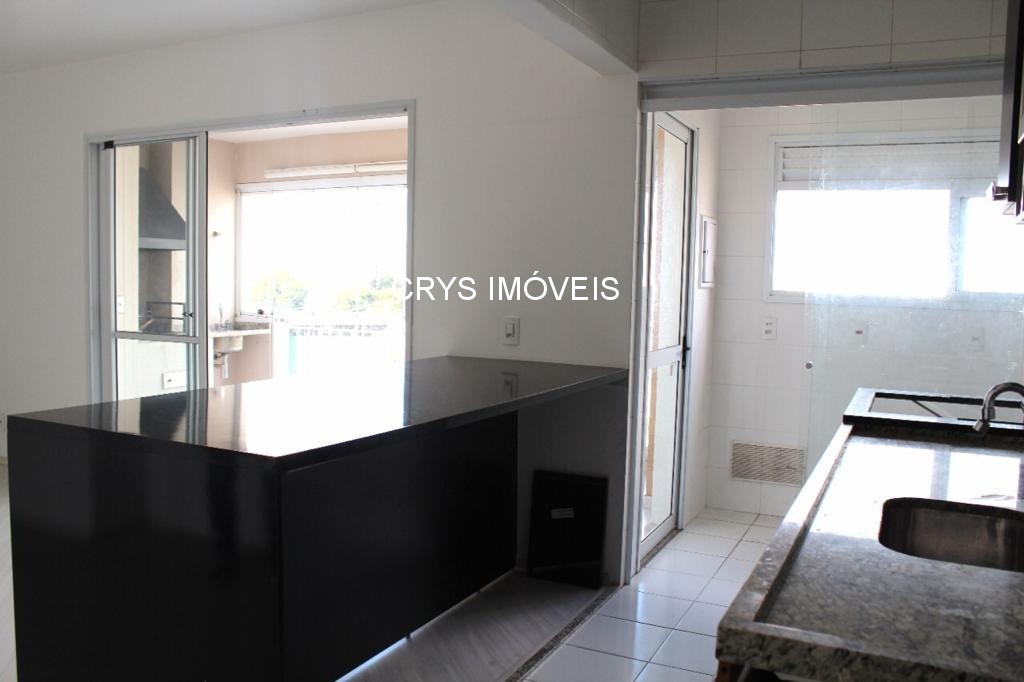 Apartamento, 3 quartos, 85 m² - Foto 4