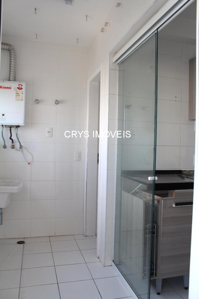 Apartamento, 3 quartos, 85 m² - Foto 9