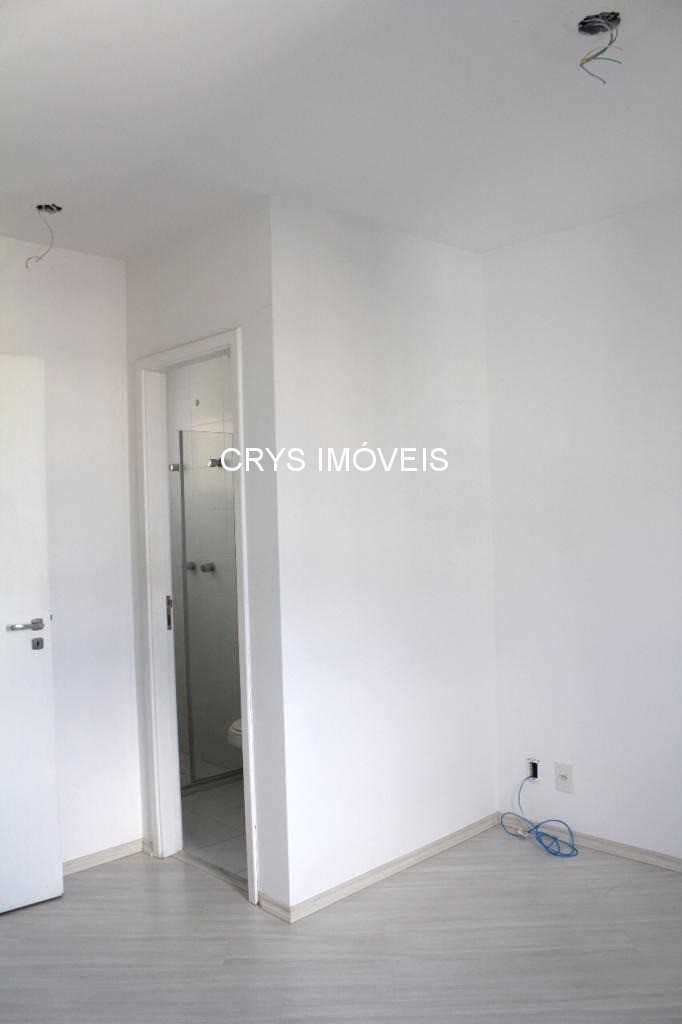 Apartamento, 3 quartos, 85 m² - Foto 11