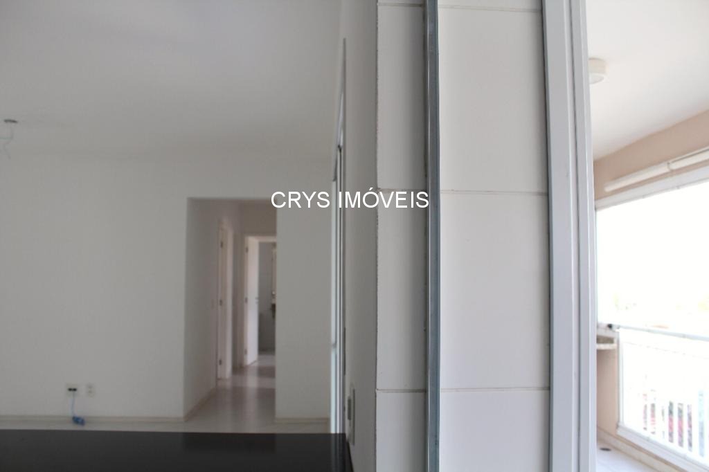 Apartamento, 3 quartos, 85 m² - Foto 13