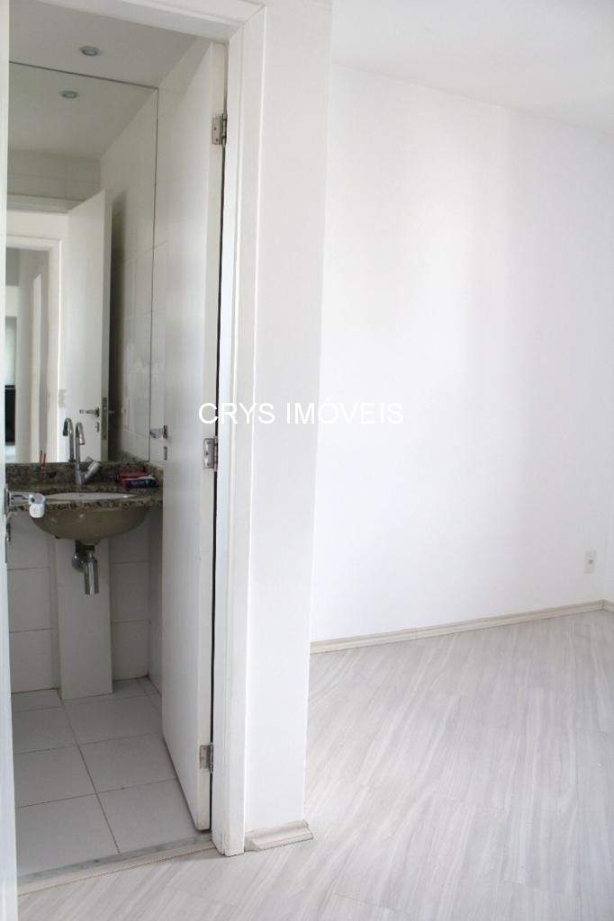 Apartamento, 3 quartos, 85 m² - Foto 12