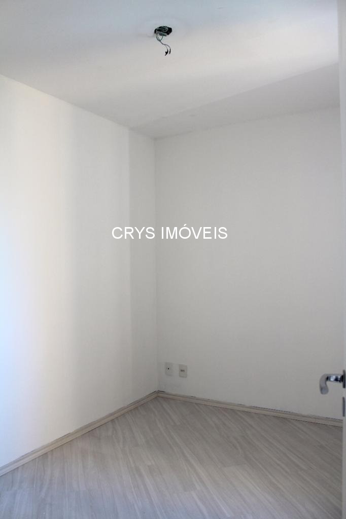 Apartamento, 3 quartos, 85 m² - Foto 14