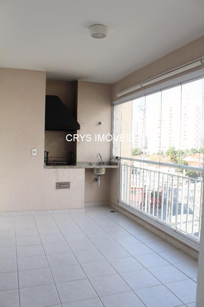 Apartamento, 3 quartos, 85 m² - Foto 8