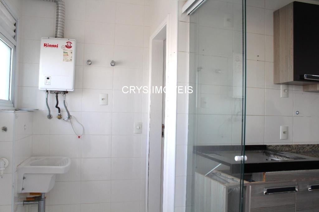 Apartamento, 3 quartos, 85 m² - Foto 15