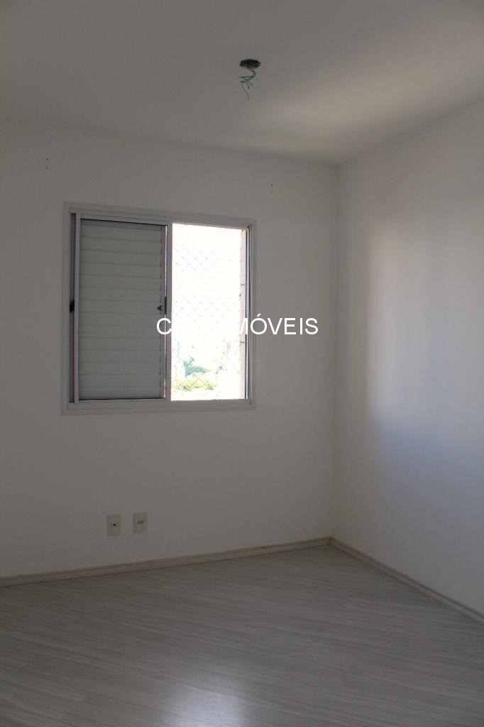 Apartamento, 3 quartos, 85 m² - Foto 16