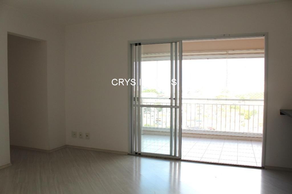 Apartamento, 3 quartos, 85 m² - Foto 7