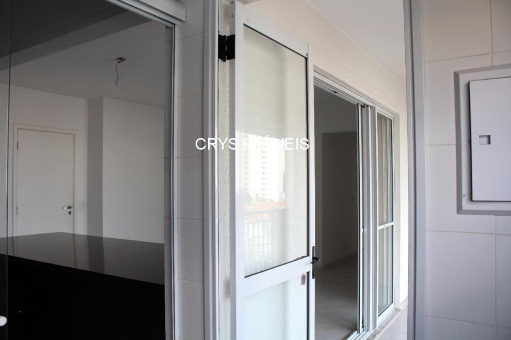 Apartamento, 3 quartos, 85 m² - Foto 10