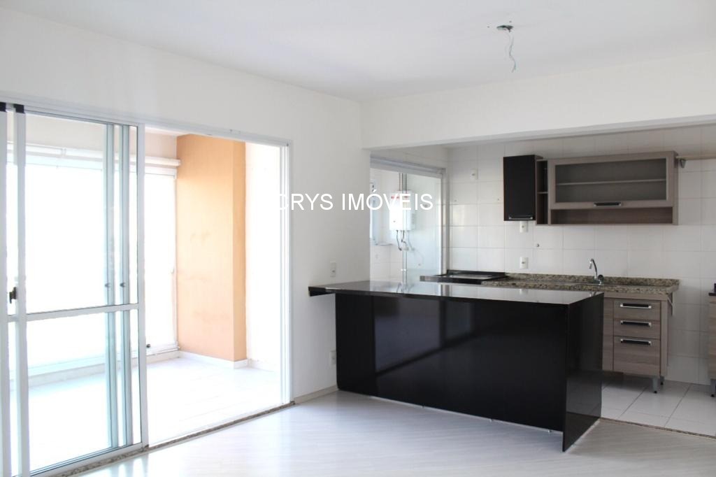 Apartamento, 3 quartos, 85 m² - Foto 6