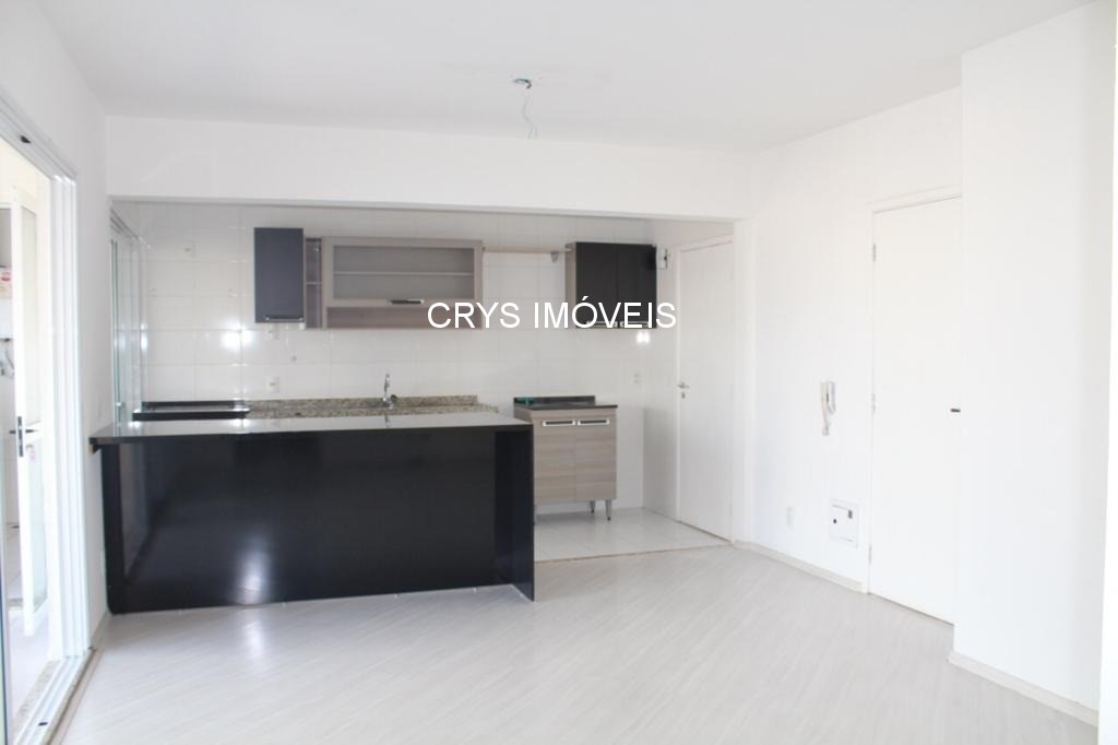 Apartamento, 3 quartos, 85 m² - Foto 1