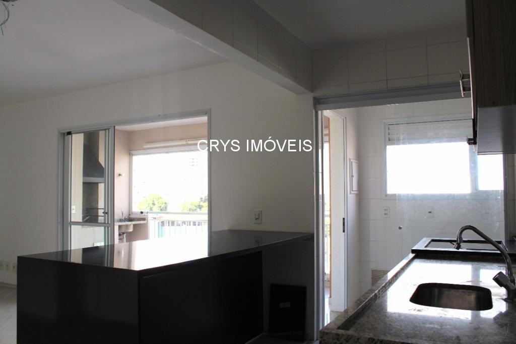 Apartamento, 3 quartos, 85 m² - Foto 5